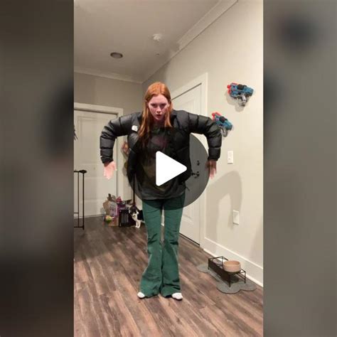 meeposaurus|Meeposaurus (@msgingersnapqueen)’s videos with original。